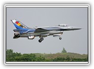 21-06-2012 F-16AM BAF FA84